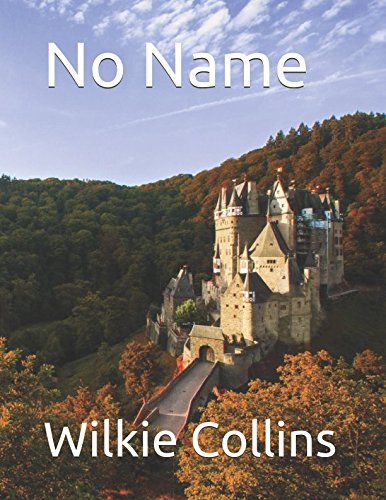 No Name No Name von Independently published