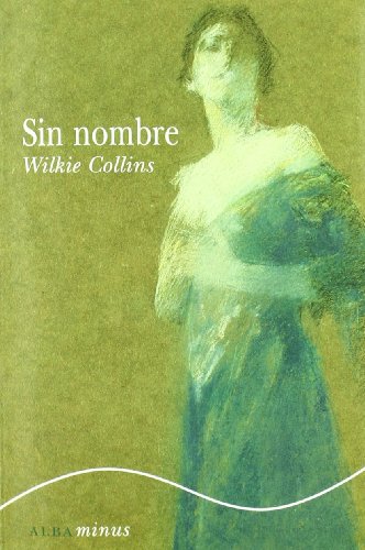 Sin nombre (Minus, Band 19)