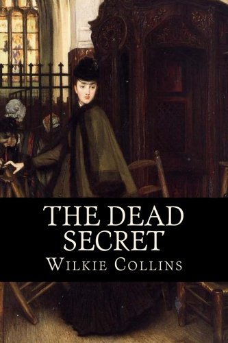 The Dead Secret