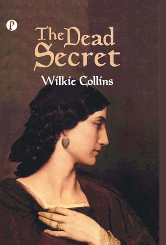 The Dead Secret The Dead Secret