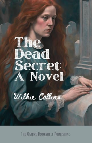 The Dead Secret: A Novel