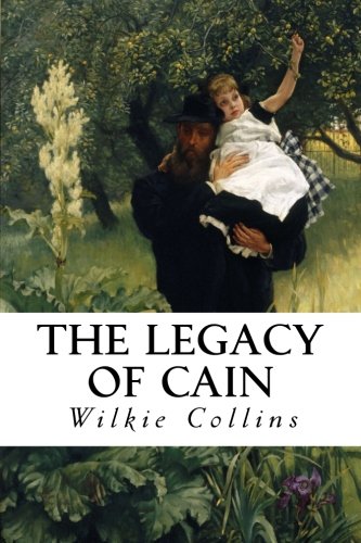 The Legacy of Cain