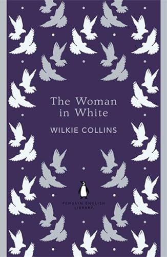 The Woman in White von Penguin Books Ltd (UK)