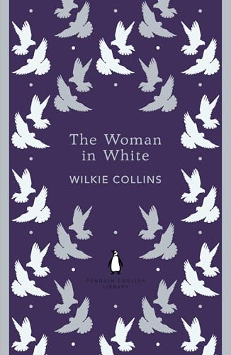 The Woman in White The Woman in White von Random House Books for Young Readers