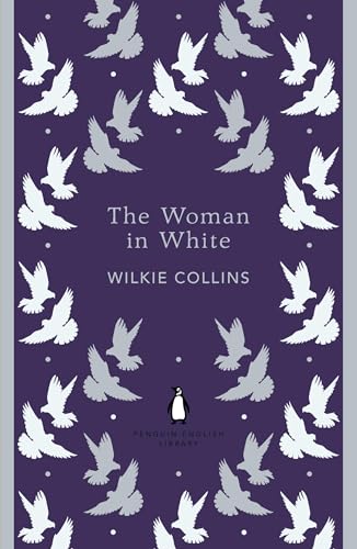 The Woman in White von Penguin Books Ltd (UK)