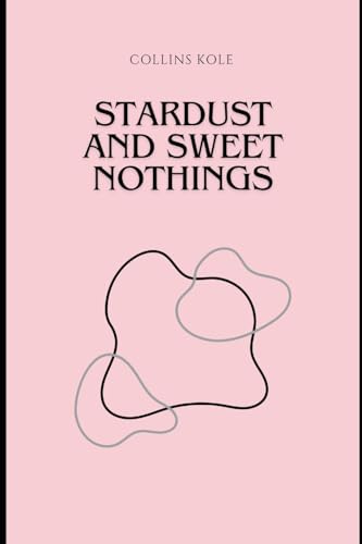 Stardust and Sweet Nothings von Cherish Studios