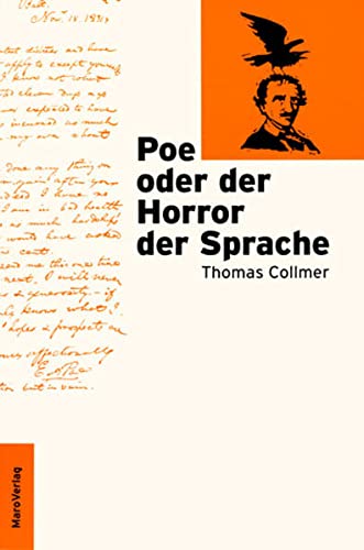 Poe oder der Horror der Sprache