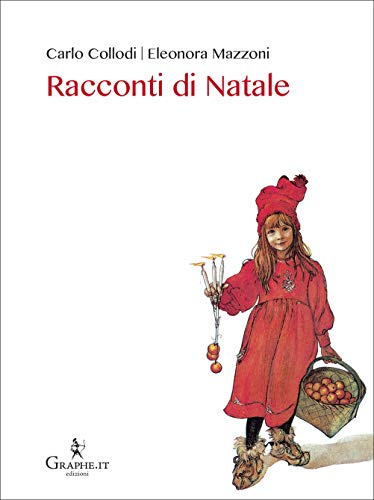 Racconti di Natale (Natale ieri e oggi)