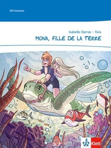 François, Pâtissier Royal: Comic 6./7. Klasse (La France fantastique) von Klett