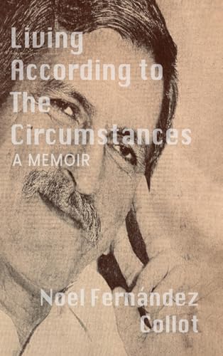 Living According to the Circumstances von Best Book Writers