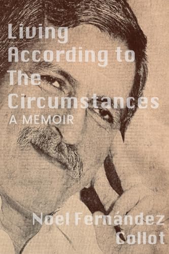 Living According to the Circumstances von Best Book Writers