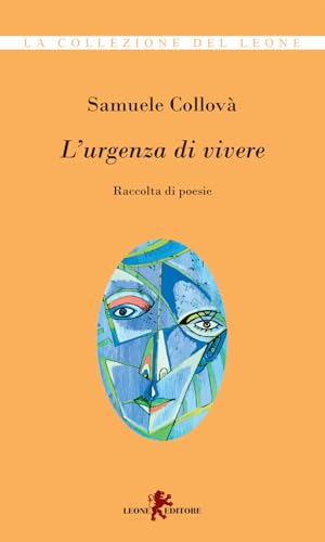 L'urgenza di vivere (Melodie) von Leone