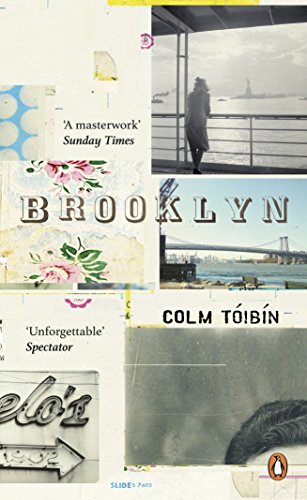 Brooklyn: The iconic prequel to Long Island, a 'masterwork' Sunday Times (Penguin Essentials, 75)
