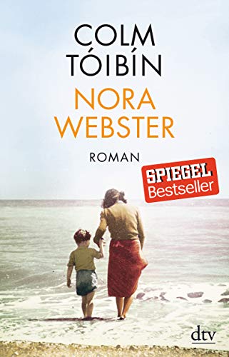 Nora Webster: Roman von dtv Verlagsgesellschaft