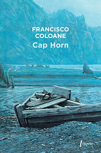 Cap Horn Cap Horn von LIBRETTO