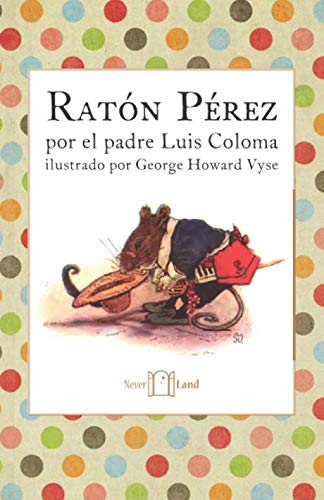 Ratón Pérez