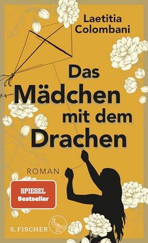 Das Mädchen mit dem Drachen: Roman Das Mädchen mit dem Drachen: Roman