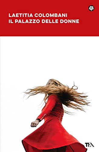 Il palazzo delle donne (Narrativa best seller)