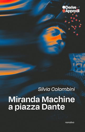 Miranda machine a piazza Dante Miranda machine a piazza Dante von DeriveApprodi
