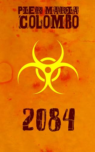 2084 von Independently published