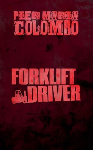 Forklift Driver von Seagull Editions
