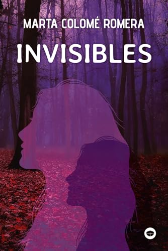 Invisibles (Llibres infantils i juvenils - Antaviana) von BARCANOVA