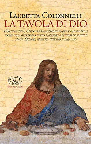 La tavola di Dio. Ediz. a colori (Beaubourg) von BEAUBOURG
