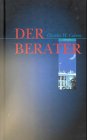 Der Berater Der Berater