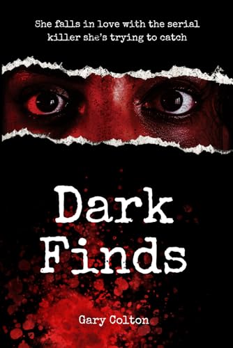 Dark Finds