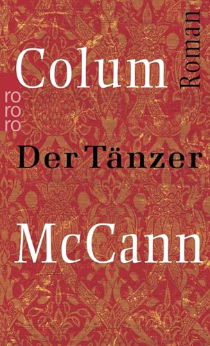 Der Tänzer Der Tänzer