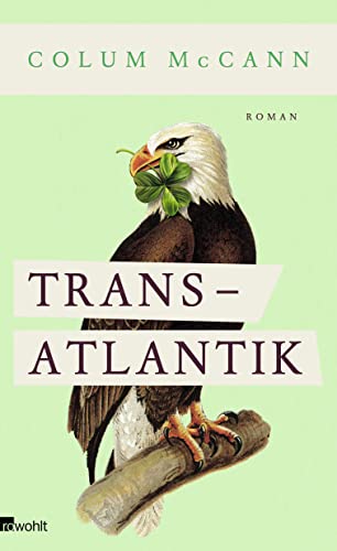 Transatlantik Transatlantik