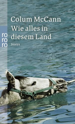 Wie alles in diesem Land