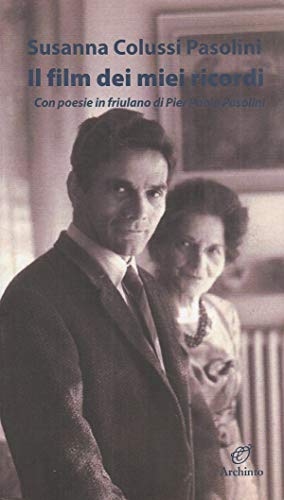 Il film dei miei ricordi