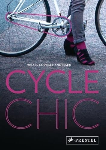 Cycle Chic