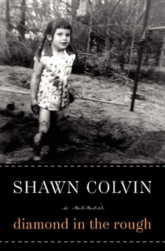 Diamond in the Rough: A Memoir Diamond in the Rough: A Memoir