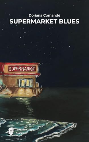 Supermarket Blues