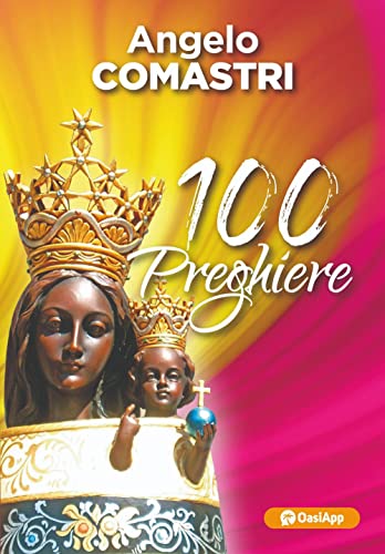 100 Preghiere