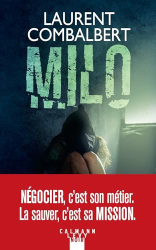 Milo von CALMANN-LEVY