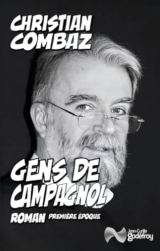 Gens de Campagnol von GODEFROY