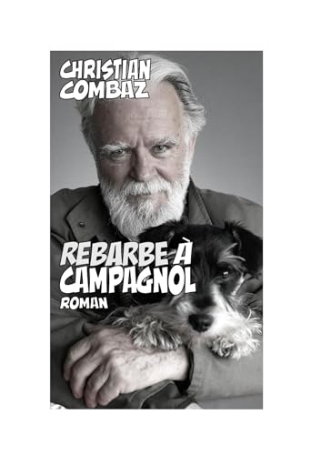 Rebarbe à Campagnol von Godefroy