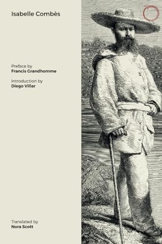 Who Killed Jules Crevaux?: Murder in the Bolivian Chaco Who Killed Jules Crevaux?: Murder in the Bolivian Chaco von HAU