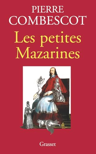 Les Petites Mazarines von GRASSET