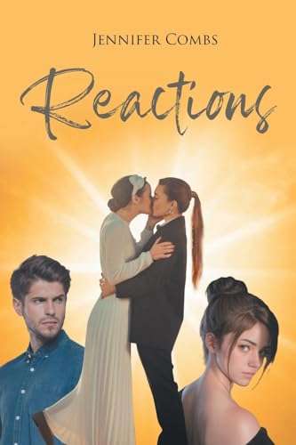 Reactions von Page Publishing