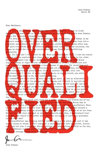 Overqualified