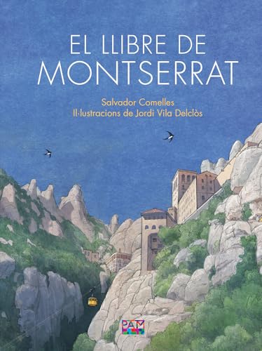 El llibre de Montserrat (Vària, Band 410) von Publicacions de l'Abadia de Montserrat, S.A.