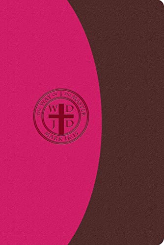 Evidence Bible-NKJV Evidence Bible-NKJV