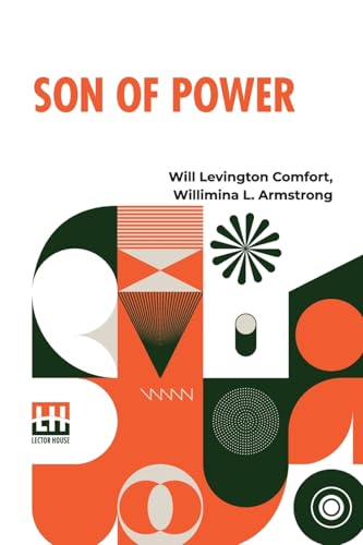 Son Of Power von Lector House