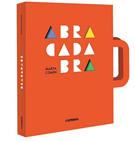 Abracadabra Abracadabra