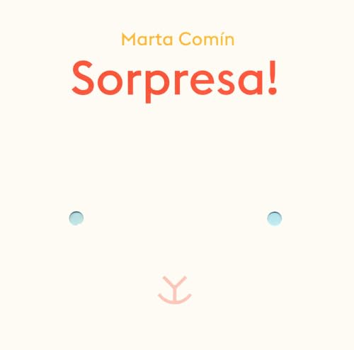 Sorpresa! Ediz. a colori (I grandi e i piccoli) von TopiPittori