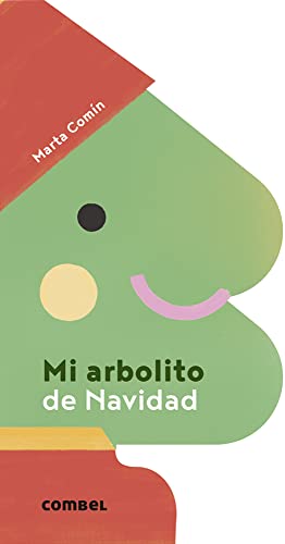 Mi arbolito de Navidad von Verbum